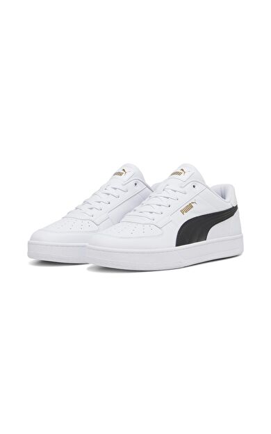 Puma 39229003 Caven 2.0 Erkek Günlük Spor Ayakkabı