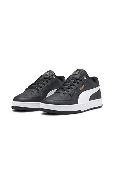 Puma 39229004 Caven 2.0 Erkek Günlük Spor Ayakkabı