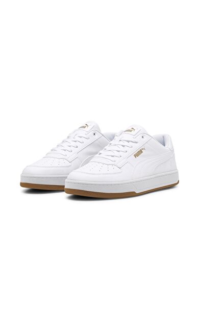 Puma 39229009 Caven 2.0 Unisex Günlük Spor Ayakkabı