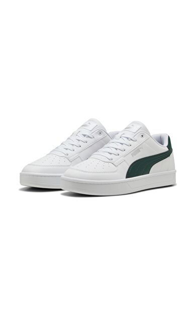 Puma 39229054 Caven 2.0 Unisex Günlük Spor Ayakkabı