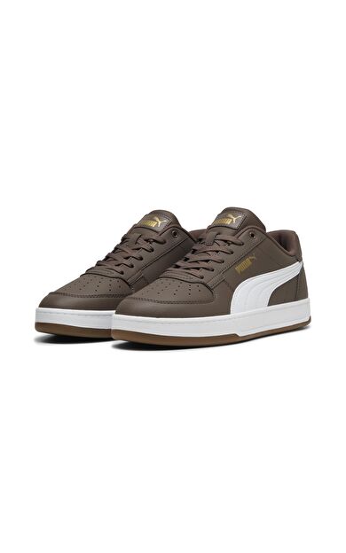 Puma 39229071 Caven 2.0 Unisex Günlük Spor Ayakkabı