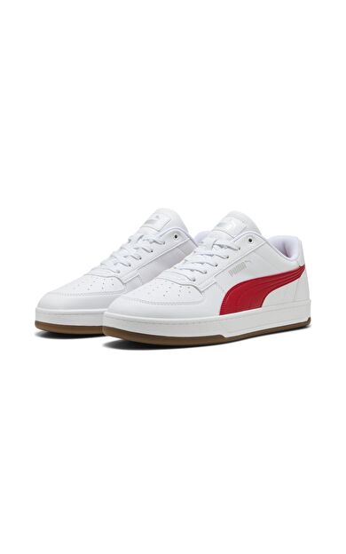 Puma 39229078 Caven 2.0 Unisex Günlük Spor Ayakkabı