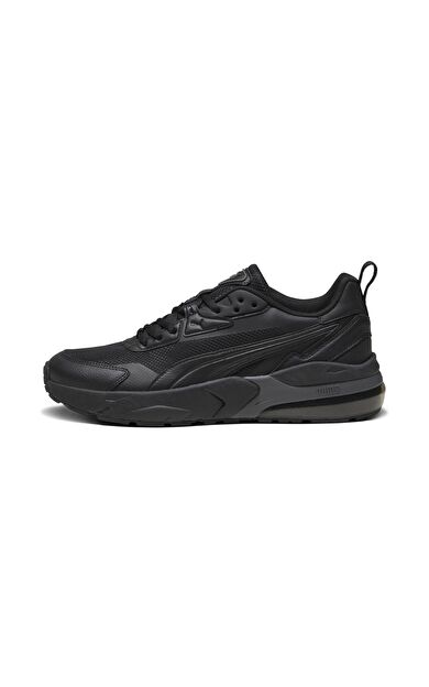 Puma 39231801 Vis2K Erkek Günlük Spor Ayakkabı
