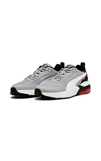 Puma 39231804 Vis2K Erkek Günlük Spor Ayakkabı