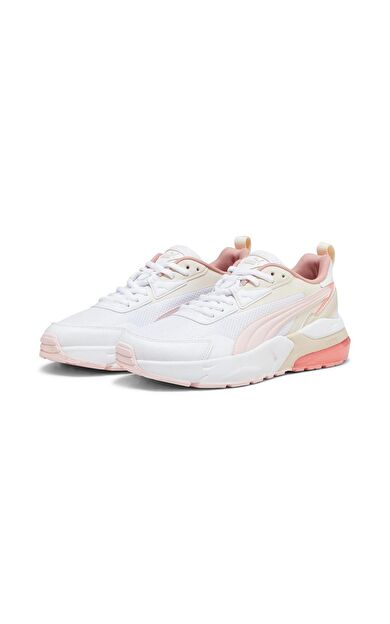 Puma 39231805 Vis2K Unisex Günlük Spor Ayakkabı