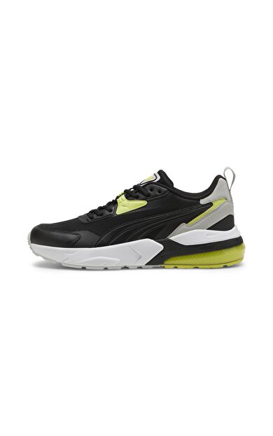 Puma 39231817 Vis2K Unisex Günlük Spor Ayakkabı