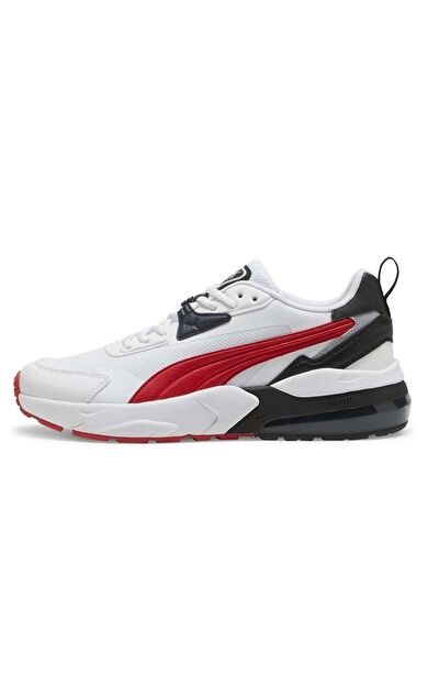 Puma 39231828 Vis2K Erkek Günlük Spor Ayakkabı