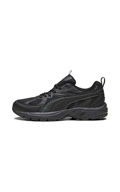 Puma 39232202 Milenio Tech Erkek Günlük Spor Ayakkabı