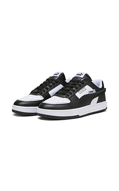 Puma 39233202 Caven 2.0 Vtg Erkek Günlük Spor Ayakkabı