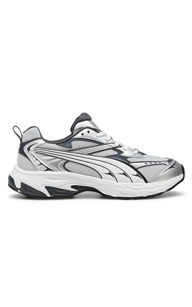 Puma 39272416 Morphic Glacial Erkek Günlük Spor Ayakkabı