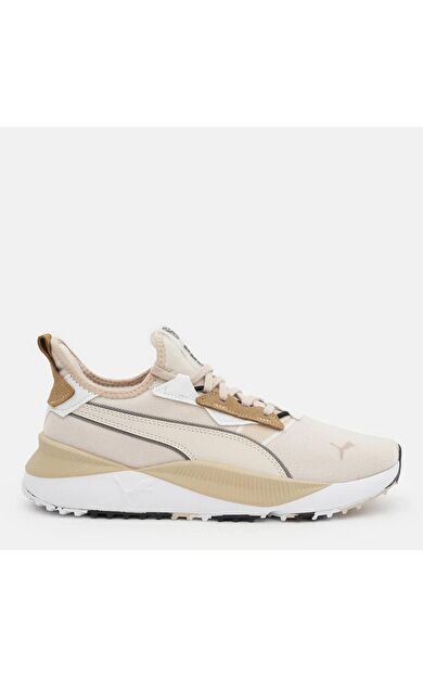 Puma 39346802 Pacer Future Street Wip Better Kadın Günlük Spor Ayakkabı
