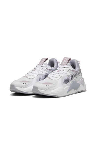 Puma 39377204 Rs-X Soft Wns Kadın Günlük Spor Ayakkabı