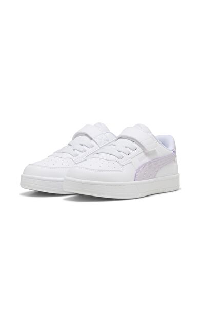 Puma 39383946 Caven 2.0 Ac+ Ps Çocuk Günlük Spor Ayakkabı