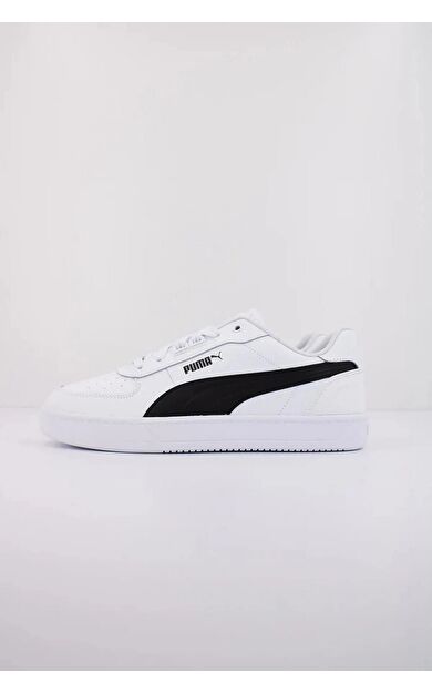 Puma 39501603 Caven 2.0 Lux Erkek Günlük Spor Ayakkabı