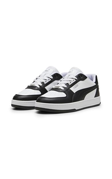 Puma 39501604 Caven 2.0 Lux Unisex Günlük Spor Ayakkabı
