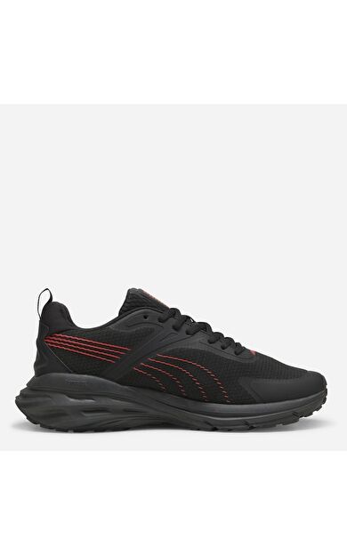 Puma 39523511 Hypnotic Erkek Günlük Spor Ayakkabı
