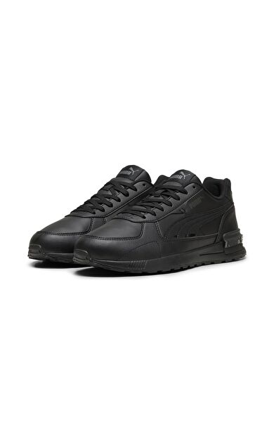Puma 39537801 Graviton Sl 2 Erkek Günlük Spor Ayakkabı