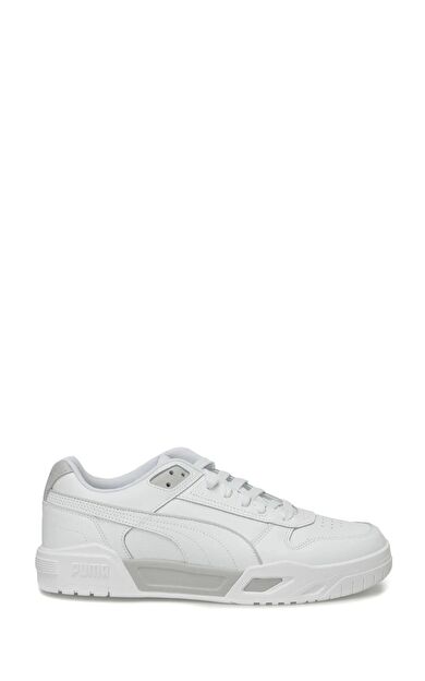 Puma 39655302 Rbd Tech Classic Erkek Günlük Spor Ayakkabı