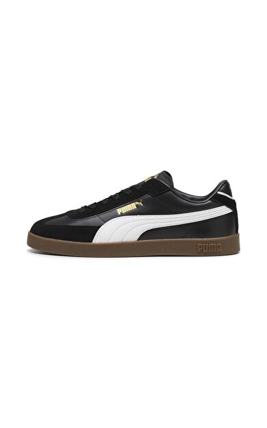 Puma 39744702 Club II Era Unisex Günlük Spor Ayakkabı