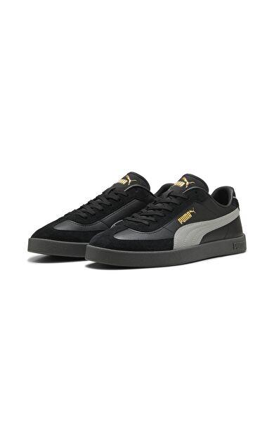 Puma 39744733 Club II Era Unisex Günlük Spor Ayakkabı