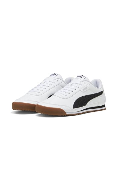 Puma 39745202 Turino II Unisex Günlük Spor Ayakkabı