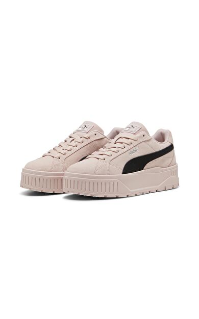 Puma 39745705 Karmen II Unisex Günlük Spor Ayakkabı