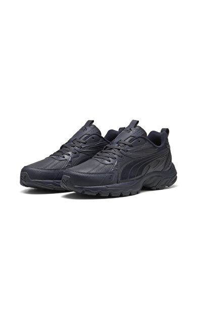 Puma 39782504 Milenio Tech L Unisex Günlük Spor Ayakkabı