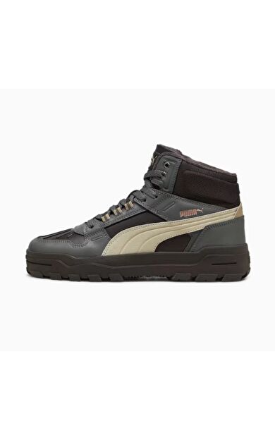 Puma 39869701 Rebound Abrupt Wtr Unisex Günlük Spor Ayakkabı