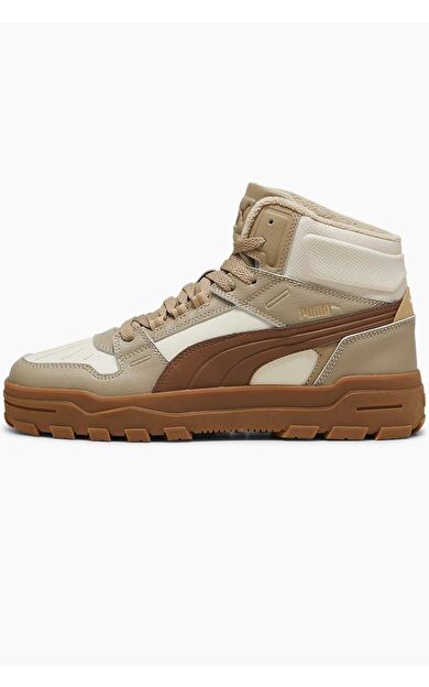 Puma 39869702 Rebound Abrupt Wtr Unisex Günlük Spor Ayakkabı