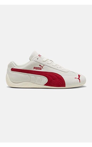 Puma 39884649 Speedcat Og Unisex Günlük Spor Ayakkabı
