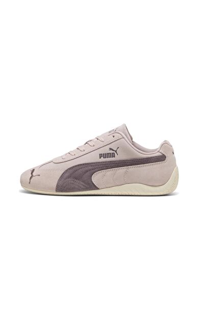 Puma 39884652 Speedcat Og Unisex Günlük Spor Ayakkabı