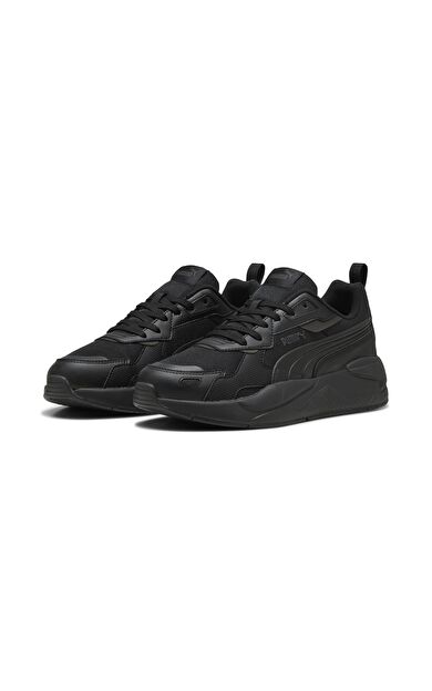 Puma 39906410 X-Ray 3 Unisex Günlük Spor Ayakkabı