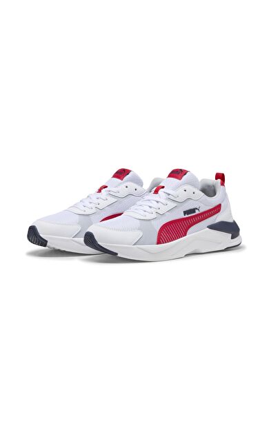 Puma 40022903 X-Ray 3 Lt Erkek Günlük Spor Ayakkabı