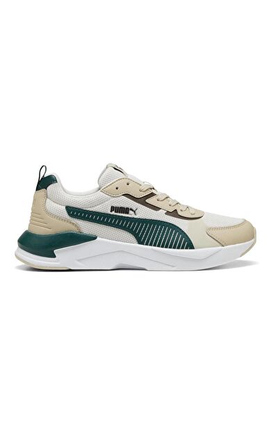 Puma 40022911 X-Ray 3 Lt Unisex Günlük Spor Ayakkabı