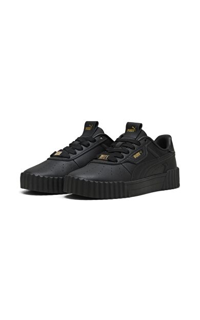 Puma 40072402 Carina 3.0 Luxe Kadın Günlük Spor Ayakkabı