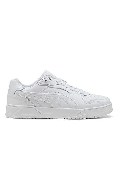 Puma 40258601 Rbd Break Low Unisex Günlük Spor Ayakkabı