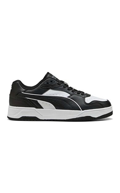 Puma 40258605 Rbd Break Low Unisex Günlük Spor Ayakkabı