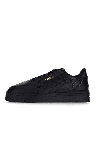 Puma 40259606 Shuffle Downtown Unisex Günlük Spor Ayakkabı