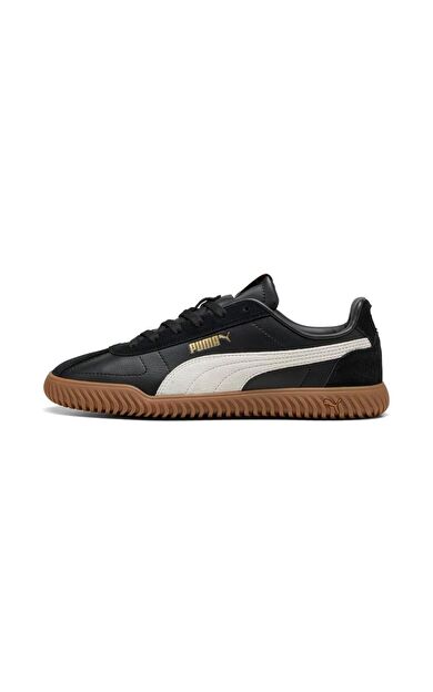 Puma 40260401 Club Kayzer Og Unisex Günlük Spor Ayakkabı
