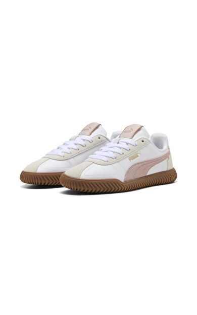 Puma 40260406 Club Kayzer Og Unisex Günlük Spor Ayakkabı