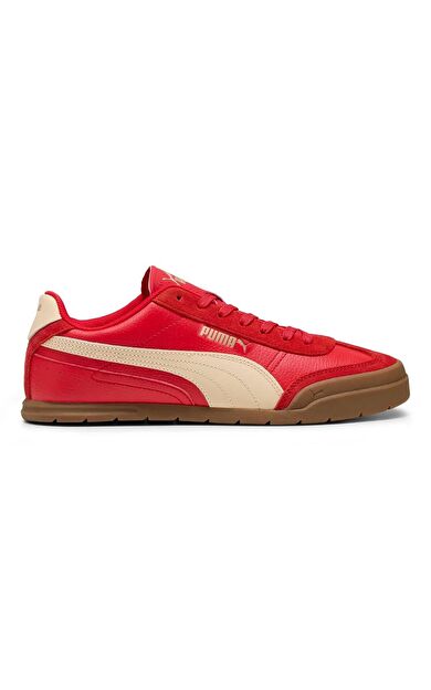 Puma 40261205 Super Turino Unisex Günlük Spor Ayakkabı
