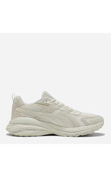 Puma 40261808 Hypnotic Ls Unisex Günlük Spor Ayakkabı