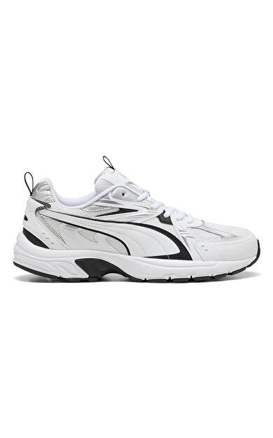 Puma 40262301 Milenio Tech Unisex Günlük Spor Ayakkabı