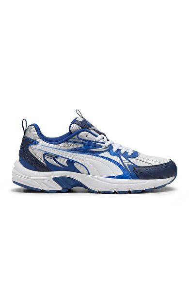 Puma 40262304 Milenio Tech Unisex Günlük Spor Ayakkabı