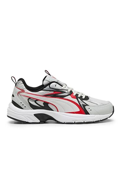 Puma 40262305 Milenio Tech Unisex Günlük Spor Ayakkabı