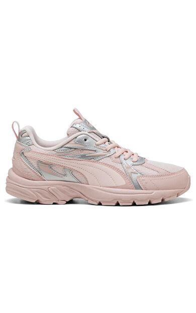 Puma 40262307 Milenio Tech Unisex Günlük Spor Ayakkabı