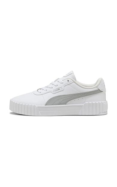 Puma 40264102 Carina 3.0 Dayinight Kadın Günlük Spor Ayakkabı