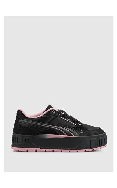 Puma 40264402 Karmen II Idol Princess Kadın Günlük Spor Ayakkabı
