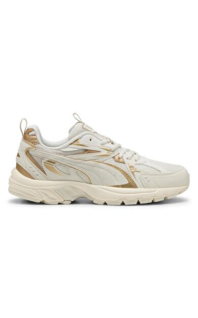 Puma 40265701 Milenio Tech Wmns Dayinight Kadın Günlük Spor Ayakkabı