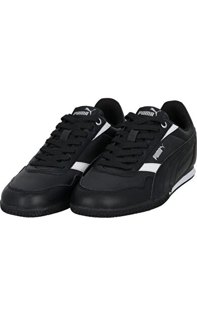 Puma 40267201 Bella Donna L Kadın Günlük Spor Ayakkabı